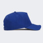 Кепка Puma Ferrari Sptwr Style Bb Cap, фото 2 - інтернет магазин MEGASPORT