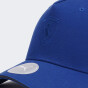 Кепка Puma Ferrari Sptwr Style Bb Cap, фото 4 - інтернет магазин MEGASPORT