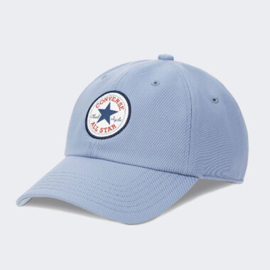 TIPOFF BASEBALL CAP- MPU