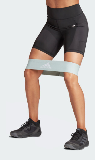 Шорты Adidas OPT ST 7INCH L - 171116, фото 1 - интернет-магазин MEGASPORT