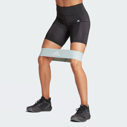 Шорти Adidas OPT ST 7INCH L - 171116, фото 1 - інтернет-магазин MEGASPORT