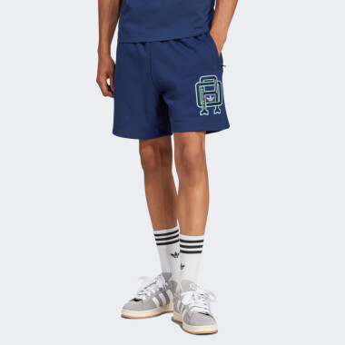Q12 VARSITY SHO