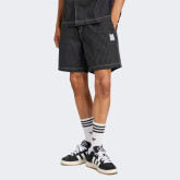 WAB WORKWEAR - 173161, фото 1 - інтернет-магазин MEGASPORT