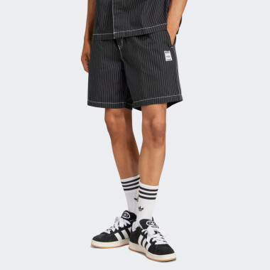 WAB WORKWEAR
