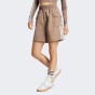 Шорти Adidas Originals 3S CARGO SHORTS, фото 1 - інтернет магазин MEGASPORT