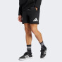 Шорти Adidas M Z.N.E. SHO, фото 1 - інтернет магазин MEGASPORT