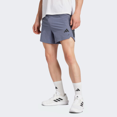 POWER 3S SHORT
