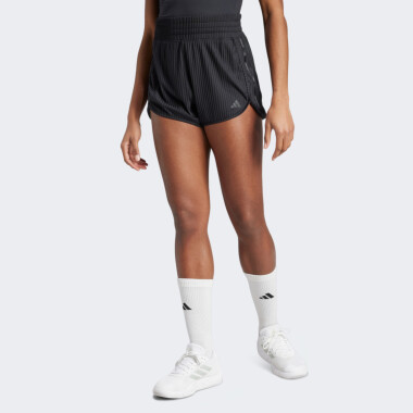 PACER RIB SHORT
