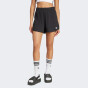 Шорти Adidas Originals ESS WR S SSHORT, фото 1 - інтернет магазин MEGASPORT