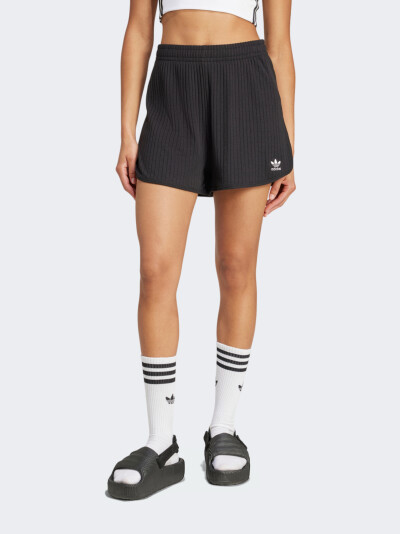 Шорти Adidas Originals ESS WR S SSHORT - 173405, фото 1 - інтернет-магазин MEGASPORT