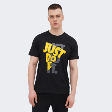 M NSW TEE 12MO JDI SP25