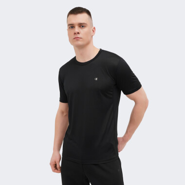 SS Tee