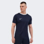 Футболка Nike M NK DF ACDPR24 SS TOP K, фото 1 - інтернет магазин MEGASPORT
