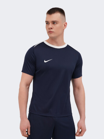 Футболка Nike M NK DF ACDPR24 SS TOP K - 171026, фото 1 - інтернет-магазин MEGASPORT