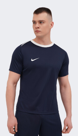 Футболка Nike M NK DF ACDPR24 SS TOP K - 171026, фото 1 - інтернет-магазин MEGASPORT