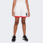 Шорти Nike B NK DF MULTI+ SWOOSH SHORT, фото 1 - інтернет магазин MEGASPORT
