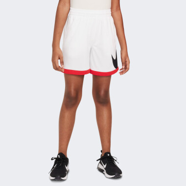 дитячі B NK DF MULTI+ SWOOSH SHORT