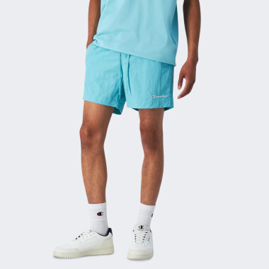beachshort