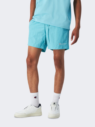 Шорти Champion beachshort - 173239