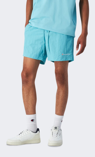 Шорти Champion beachshort - 173239, фото 1 - інтернет-магазин MEGASPORT