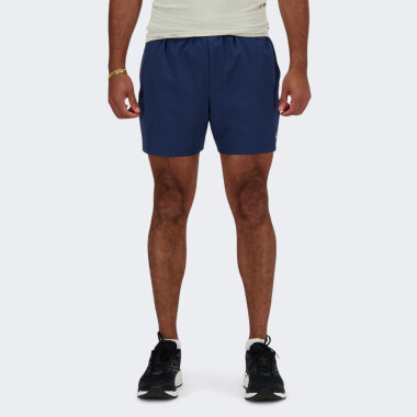 Sport Essentials Short 5"
