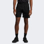 Шорти Champion shorts, фото 1 - інтернет магазин MEGASPORT