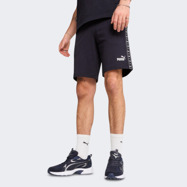 ESS TAPE Shorts 9" TR