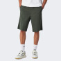 Шорти Champion woven short, фото 1 - інтернет магазин MEGASPORT