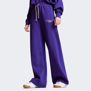 CLASSICS+ Relaxed Sweatpants