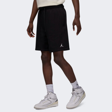 M J BRKLN FLC SHORT