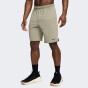 Шорти Nike M NK DF TOTALITY KNIT 9 IN UL, фото 1 - інтернет магазин MEGASPORT