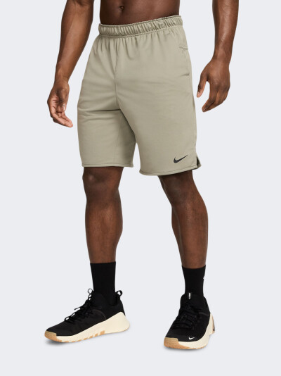 Шорти Nike M NK DF TOTALITY KNIT 9 IN UL - 172344, фото 1 - інтернет-магазин MEGASPORT