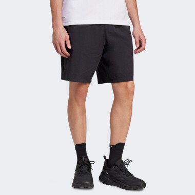 NG W.R SHORTS
