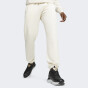 Спортивнi штани Puma BETTER ESSENTIALS Sweatpants TR cl, фото 1 - інтернет магазин MEGASPORT