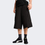 Шорти Puma FUTURE.PUMA.ARCHIVE Relaxed Cargo Jorts 16" WV, фото 1 - інтернет магазин MEGASPORT