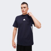 M FI 3S REG T - 167377, фото 1 - интернет-магазин MEGASPORT