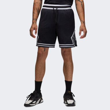 M J DF SPRT DMND SHORT