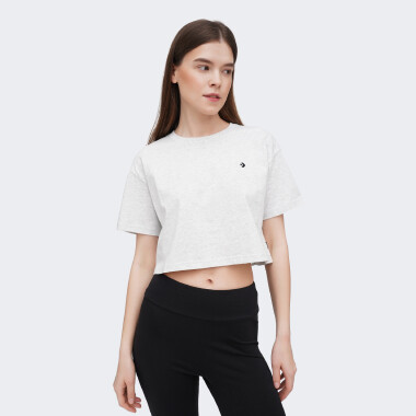 SPORTY TEE