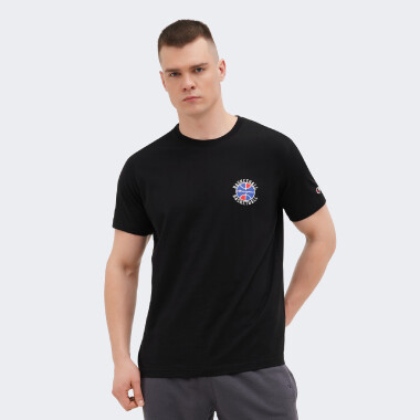 SS Tee