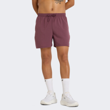 Sport Essentials Short 5"