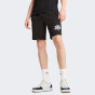 Шорты Puma CLASS Shorts 8" TR, фото 1 - интернет магазин MEGASPORT
