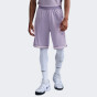 Шорти Nike M NK DF DNA 10IN SHORT, фото 1 - інтернет магазин MEGASPORT