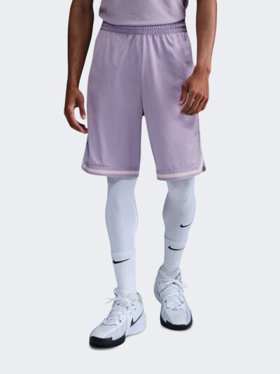 Шорти Nike M NK DF DNA 10IN SHORT - 173588, фото 1 - інтернет-магазин MEGASPORT