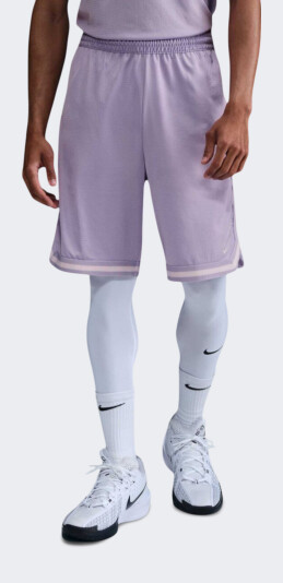 Шорты Nike M NK DF DNA 10IN SHORT - 173588, фото 1 - интернет-магазин MEGASPORT