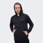 Кофта Adidas M GG BL FZ HD, фото 1 - інтернет магазин MEGASPORT