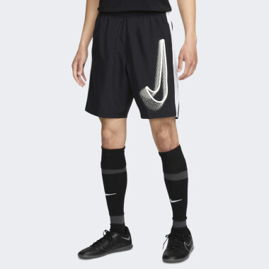 M NK ACD23 SHORT WP GX HBR
