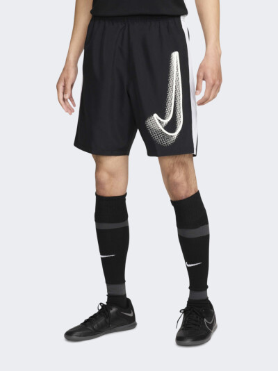 Шорти Nike M NK ACD23 SHORT WP GX HBR - 171832, фото 1 - інтернет-магазин MEGASPORT
