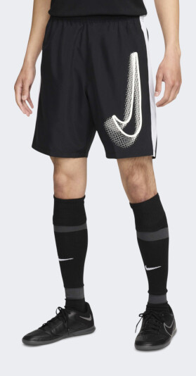 Шорты Nike M NK ACD23 SHORT WP GX HBR - 171832, фото 1 - интернет-магазин MEGASPORT