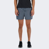 Sport Essentials Short 5" - 173500, фото 1 - інтернет-магазин MEGASPORT