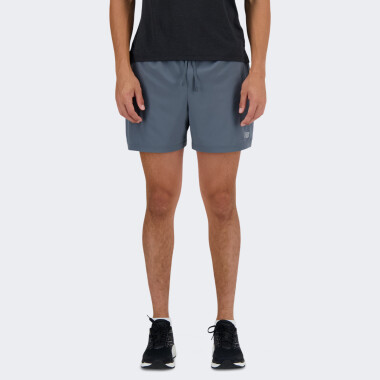 Sport Essentials Short 5"